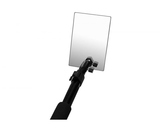 Досмотровое зеркало ZERSH ШЭ Шмель-Эконом 030000 – изображение 2