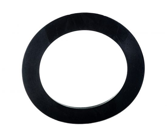 Кольцо для прижимной чаши WIEDERKRAFT WDK-A5508026/1 – изображение 2