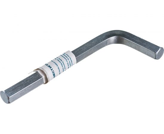 Шестигранный ключ Nord-Yada 9мм 907612 – изображение 2