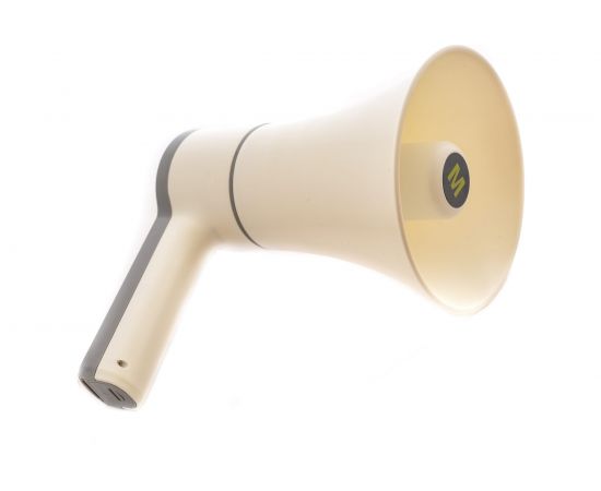 Мегафон Turbosky MS-01 6966_a – изображение 2