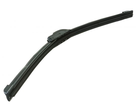 Бескаркасная щетка стеклоочистителя SKYWAY S02704007 – изображение 2