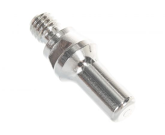 Катод CUT-40 PRO для аппарата MultiCUT-400C КЕДР 8012550 – изображение 2