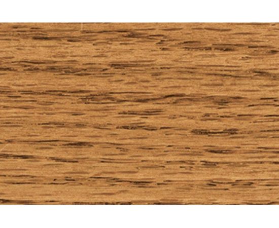 Маркер Minwax WF 235 Вишня 63486 – изображение 2