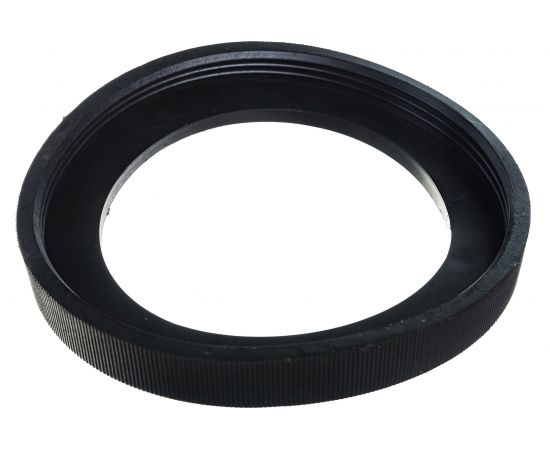 Кольцо для прижимной чаши WIEDERKRAFT WDK-A5508026/1 – изображение 3