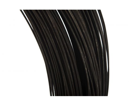 Стальная проволока МТК низкоуглерод. т/о 1 кг, 1,2 1618000120 – изображение 3