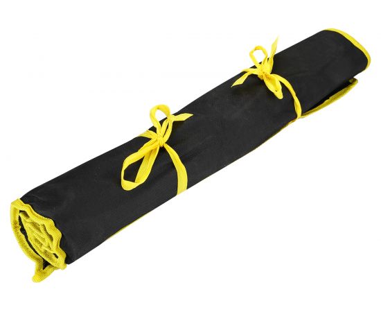 Набор комбинированных гаечных ключей DEKO DKHT22 в сумке (22 предмета) 065-0992 – изображение 3