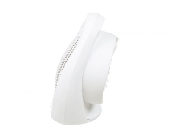 Тепловентилятор Союз ТВС-2000 – изображение 3