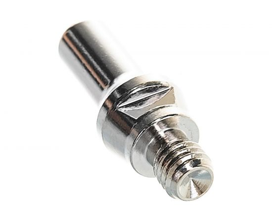 Катод CUT-40 PRO для аппарата MultiCUT-400C КЕДР 8012550 – изображение 3