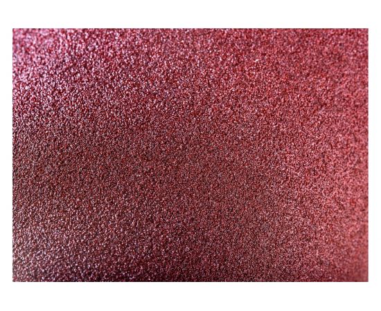 Лента шлифовальная бесконечная (10 шт; 100x610 мм; Р180) Orientcraft OCE100610180 – изображение 3