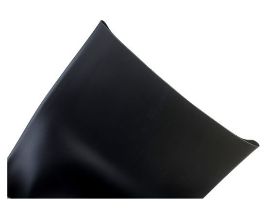 Трубка КВТ ТУТ HF 60 на 30 черная 83025 – изображение 3