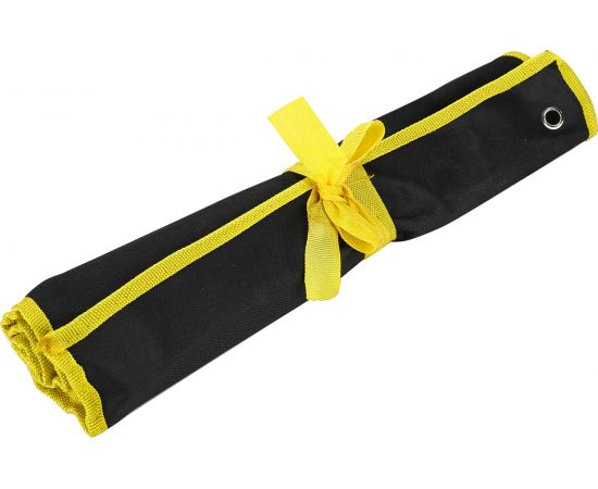 Набор комбинированных гаечных ключей DEKO DKHT12-1 в сумке (12 предметов) 065-0988 – изображение 3