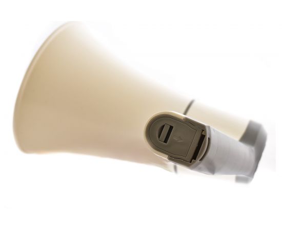 Мегафон Turbosky MS-01 6966_a – изображение 3