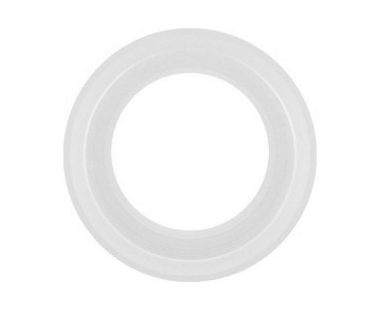 Муфта для труб гофрированных DKC IP40, д.40мм 50840 – изображение 3