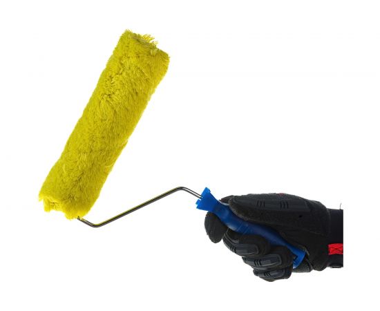 Полиакриловый валик FIT 02154 – изображение 3