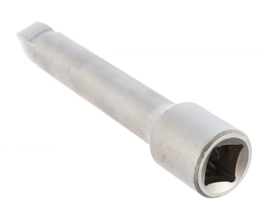 Удлинитель плавающий (125 мм; 1/2DR) ROCKFORCE RF-8044125W – изображение 3