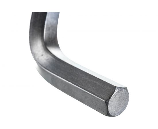 Шестигранный ключ Nord-Yada 9мм 907612 – изображение 3