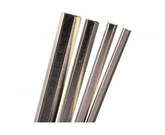 Велосипедные ключи Ecos 10 см, 8 шт. VEL-43 005143 – изображение 3