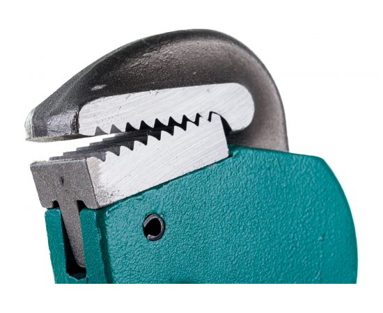 Трубный разводной ключ KRAFTOOL Stillson 2.5"", 2727-45 – изображение 3