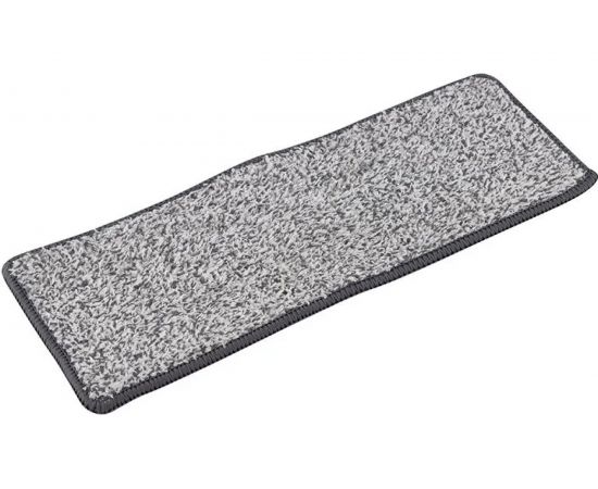 Насадка для швабры Рыжий кот Clean hands из микрофибры 310466 – изображение 3