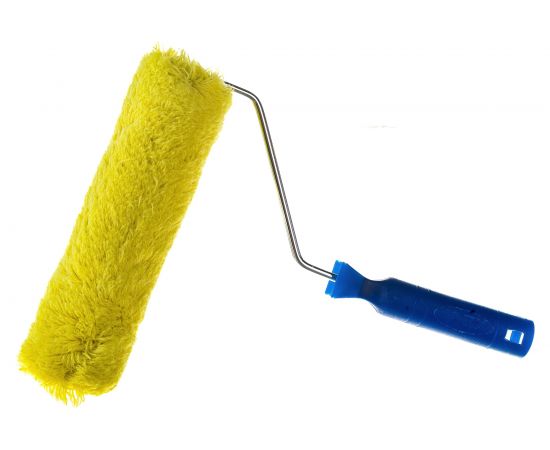 Полиакриловый валик FIT 02154 – изображение 4