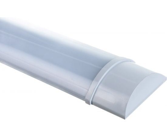 Светильник Navigator DPO-03-36-6.5K-IP20-LED-R 14139 – изображение 4