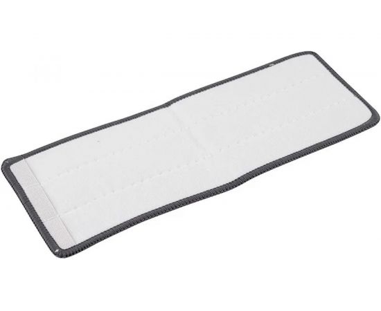 Насадка для швабры Рыжий кот Clean hands из микрофибры 310466 – изображение 4