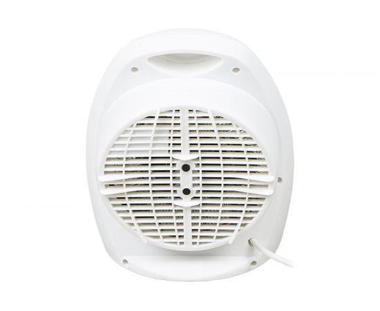 Тепловентилятор Союз ТВС-2000 – изображение 4