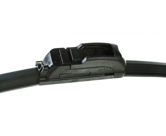 Бескаркасная щетка стеклоочистителя SKYWAY S02704007 – изображение 4