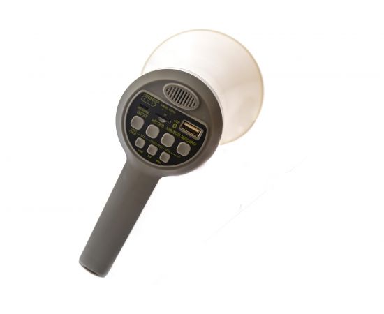 Мегафон Turbosky MS-01 6966_a – изображение 4