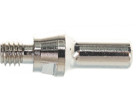 Катод CUT-40 PRO для аппарата MultiCUT-400C КЕДР 8012550 – изображение 4