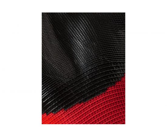 Нейлоновые перчатки Фабрика перчаток с нитриловым покрытием ПЕР-ПЭ-НИТР-КР-720 – изображение 4