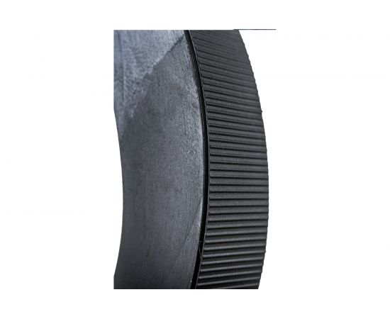 Кольцо для прижимной чаши WIEDERKRAFT WDK-A5508026/1 – изображение 4