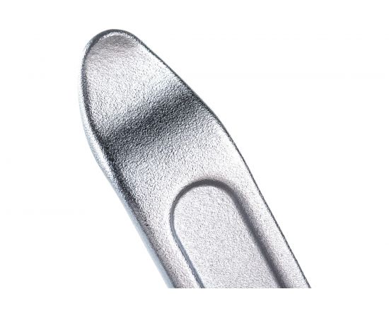 Монтировочная лопатка L=380mm FORCE 750380 – изображение 4