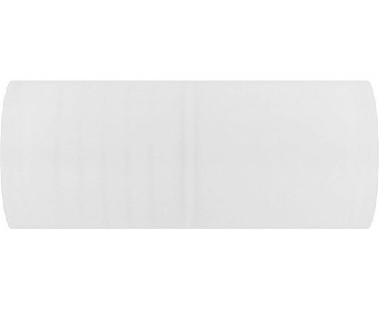 Муфта для труб гофрированных DKC IP40, д.40мм 50840 – изображение 4