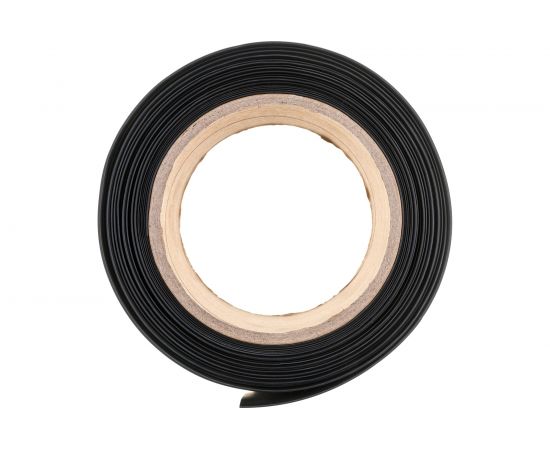 Трубка КВТ ТУТ HF 60 на 30 черная 83025 – изображение 4