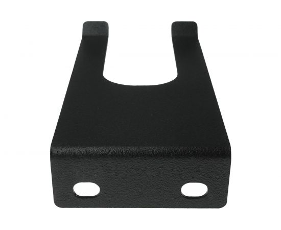 Держатель для диспенсера скотча EMBODIMENT настенный, черный EMB-HSD-W-B – изображение 5