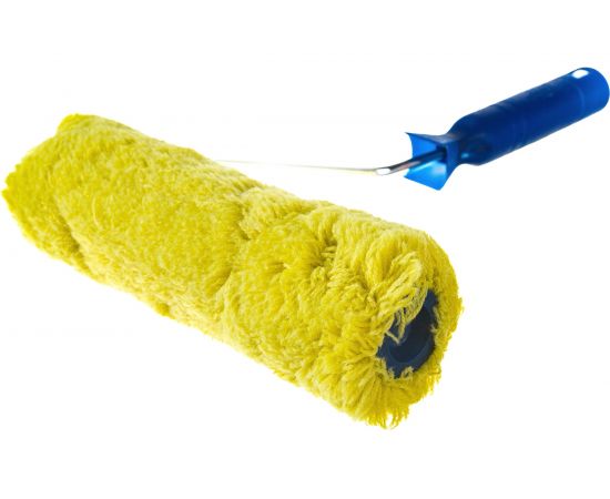 Полиакриловый валик FIT 02154 – изображение 5