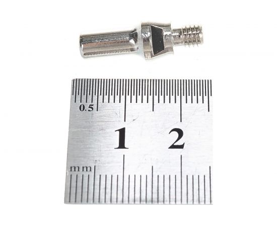 Катод CUT-40 PRO для аппарата MultiCUT-400C КЕДР 8012550 – изображение 5