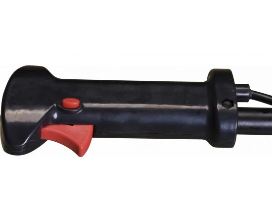 Электротриммер СОЮЗ ГКС-3525 – изображение 5