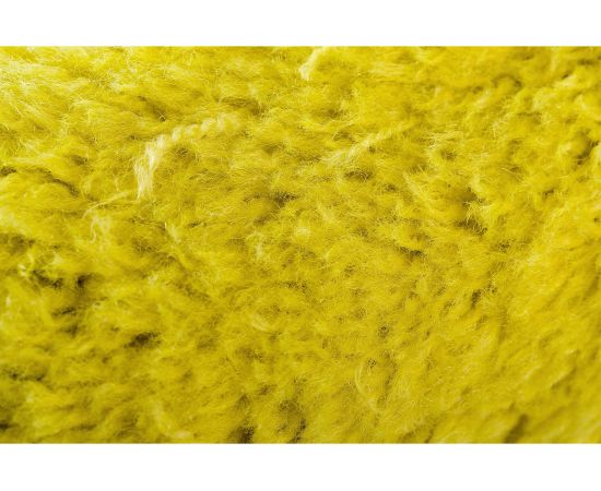 Полиакриловый валик FIT 02154 – изображение 6