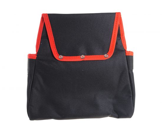 Сумка для инструмента YATO 8 карманов YT-7410 – изображение 6