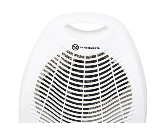 Тепловентилятор Союз ТВС-2000 – изображение 6