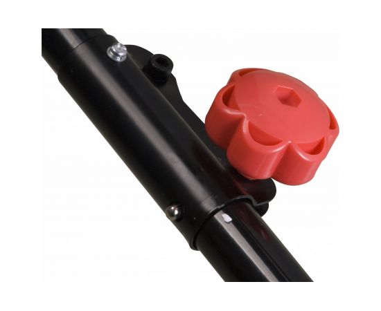 Электротриммер СОЮЗ ГКС-3525 – изображение 6