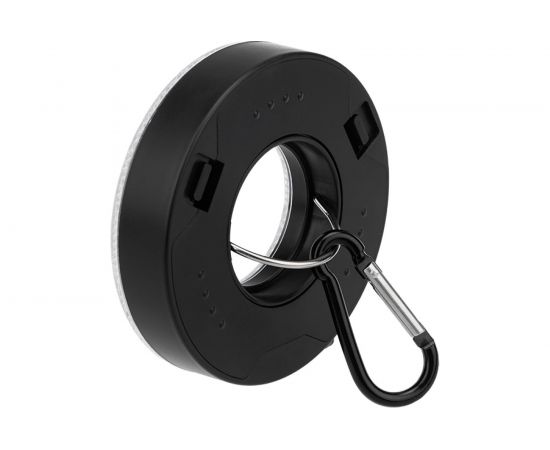 Универсальный подвесной фонарь REXANT 3 х ААА 75-720 – изображение 7