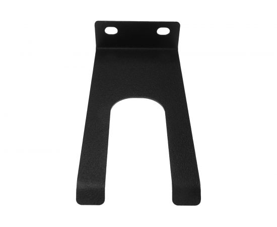 Держатель для диспенсера скотча EMBODIMENT настенный, черный EMB-HSD-W-B – изображение 7