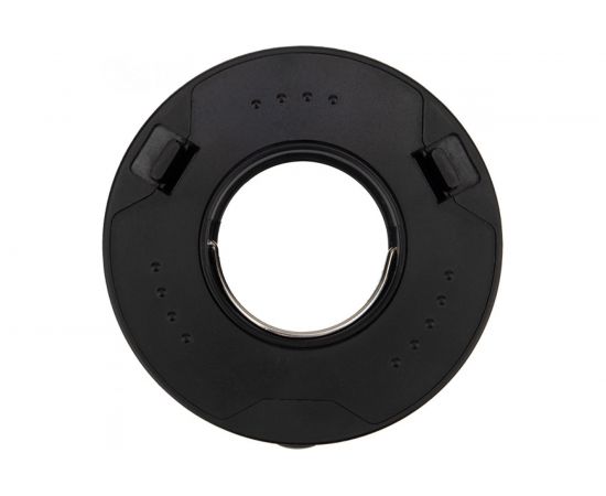 Универсальный подвесной фонарь REXANT 3 х ААА 75-720 – изображение 8