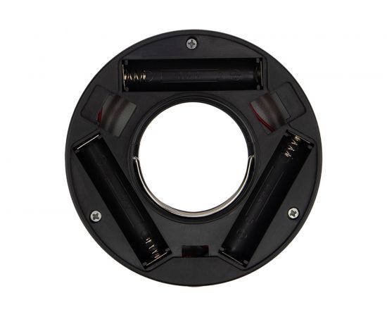 Универсальный подвесной фонарь REXANT 3 х ААА 75-720 – изображение 9