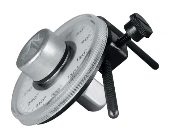 Угломер AV Steel 1/2dr AV-921083 