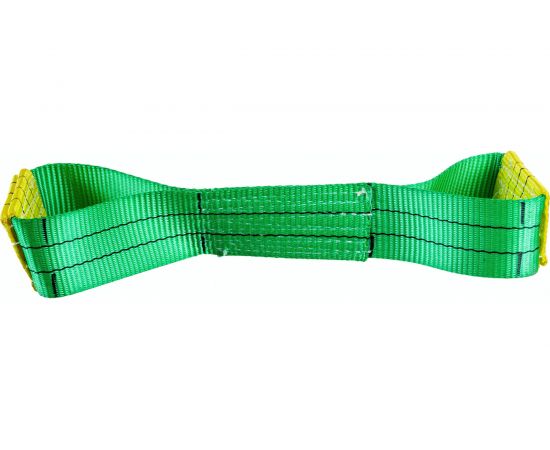 Строп-косточка для эвакуатора Сталь-91 4687202227662 