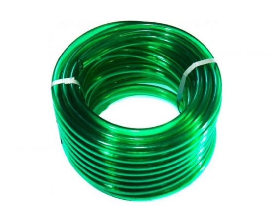 Поливочный шланг Slogger ПВХ 18мм х 20м SL1820 